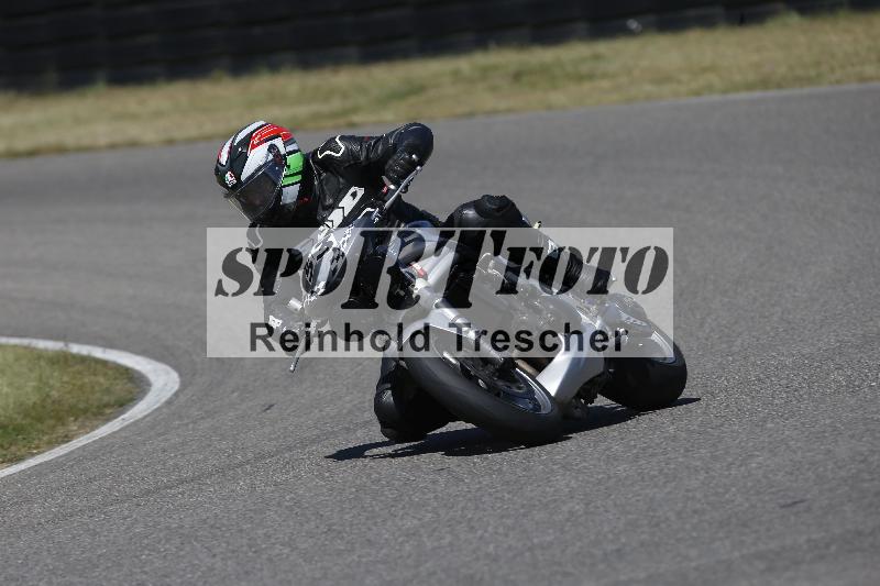 /12 30.04.2026  Speer Racing ADR/Gruppe Classic/53